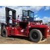 2004 Taylor TE-925S Forklift